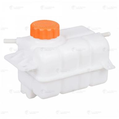 Бачок расширительный LET 0581
