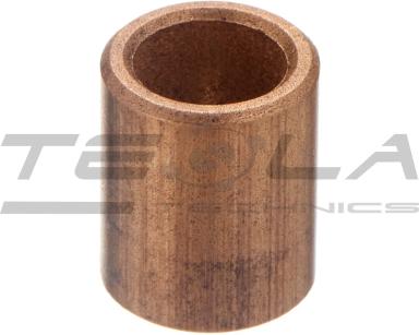 Втулка TT41353