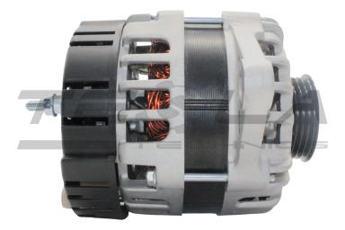 Генератор SM12321