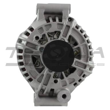 Генератор TT12518 PRO