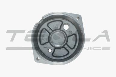 Крышка стартера задняя TT82363