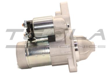Стартер TT16441