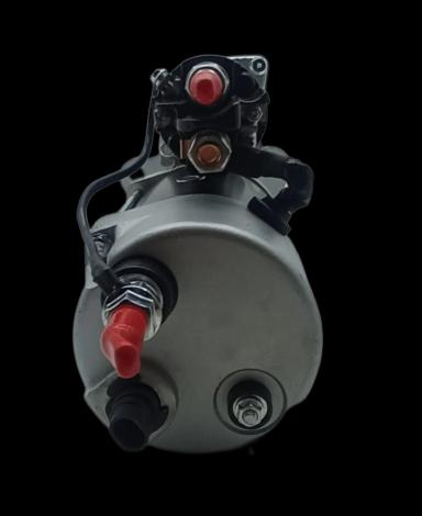 Стартер TT16618