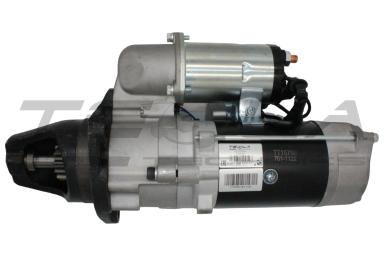 Стартер TT15799