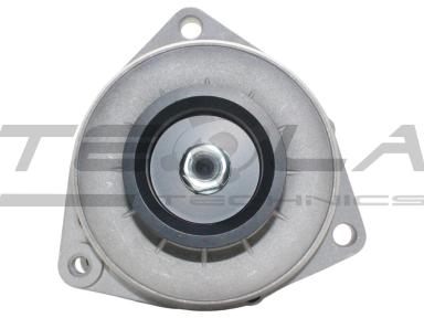 Генератор SM11203