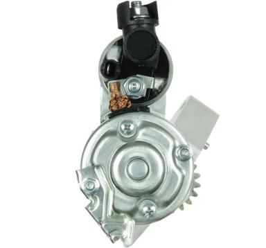 Стартер TT15896