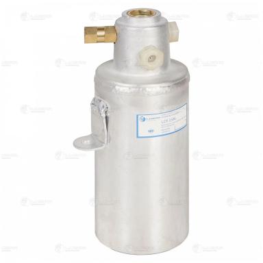 Ресивер-осушитель кондиционера LCR 1506