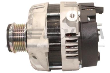 Генератор TT13176