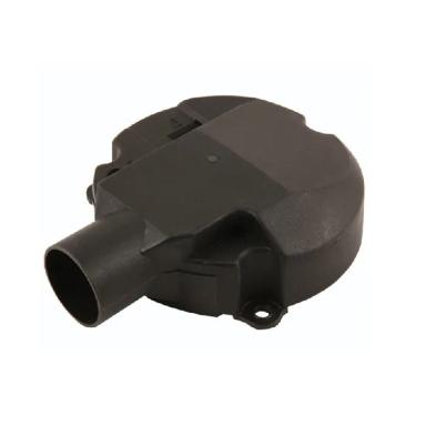 Крышка ПВХ TT81152