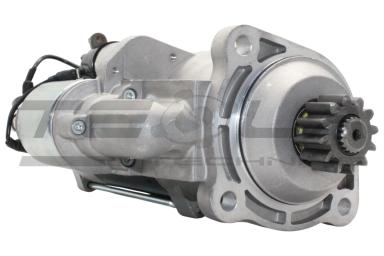 Стартер TT16677
