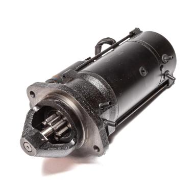 Стартер AZF4194 AE