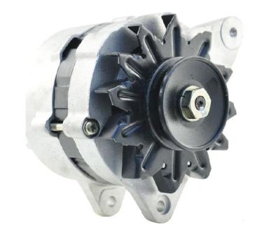 Генератор TT11756