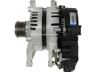 Стартер-генератор TT13300