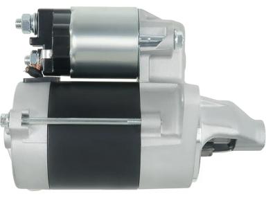 Стартер TT16864