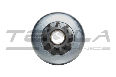 Бендикс TT61333 PRO