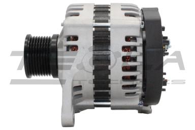 Генератор TT13113