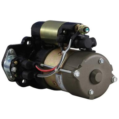 Стартер TT16175