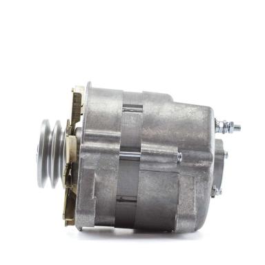 Генератор 6562.3701