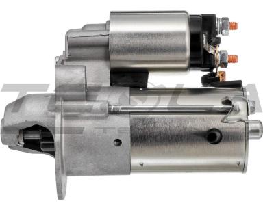Стартер TT16366