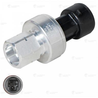 Датчик давления хладагента LRPS 2129