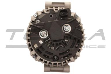 Генератор TT11295