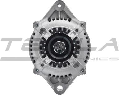 Генератор TT12490