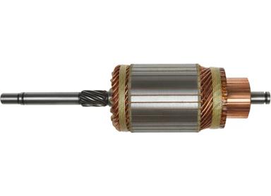 Ротор стартера TT71051