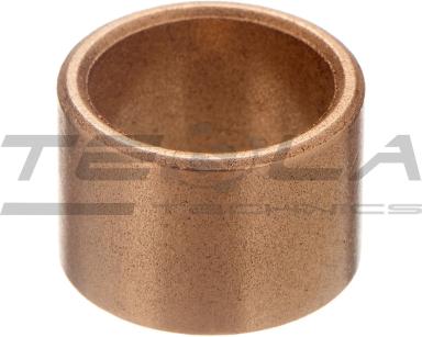Втулка TT41326