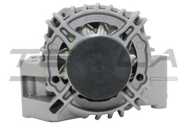 Генератор TT12398