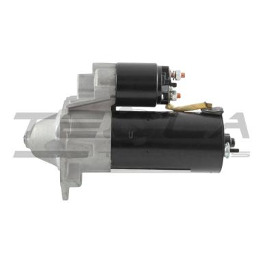 Стартер TT15485 PRO