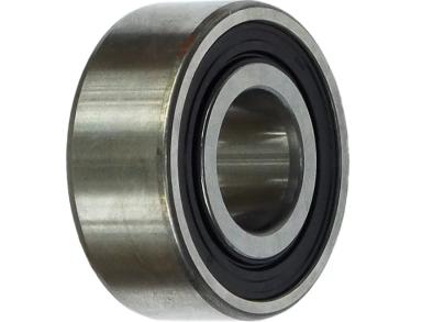 Подшипник TT44048