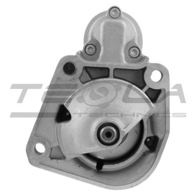 Стартер TT15146 PRO