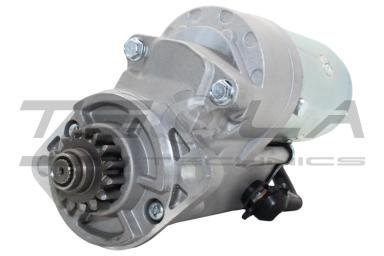 Стартер TT16083