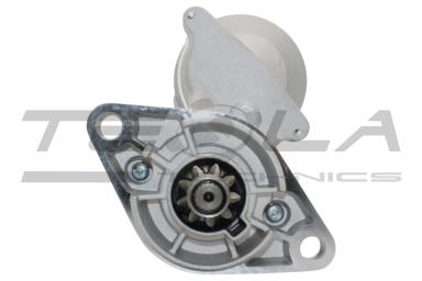 Стартер TT15703