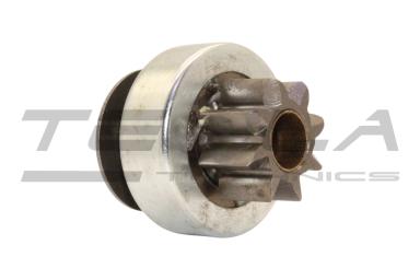 Бендикс TT61561