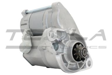 Стартер TT15703