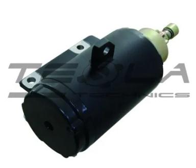 Стартер TT16934