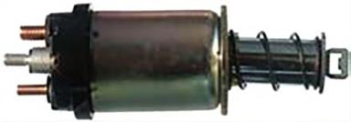 Электромагнит TT76197