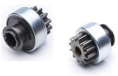 Бендикс TT61944