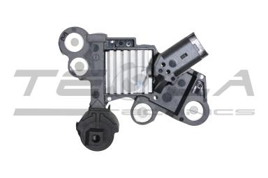 Регулятор TT31917