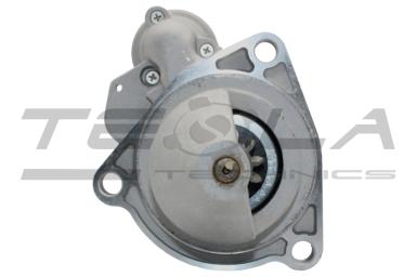 Стартер TT15329