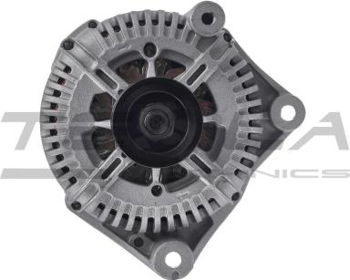 Генератор TT11312 PRO