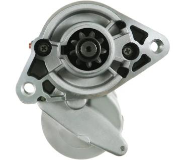 Стартер TT15623