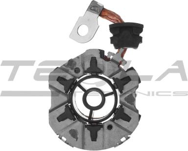 Щеткодержатель TT51434