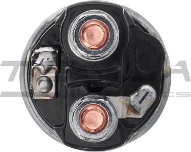 Электромагнит TT76079