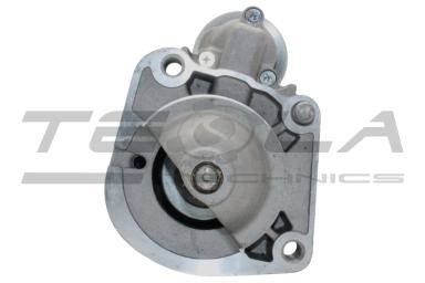 Стартер TT15516