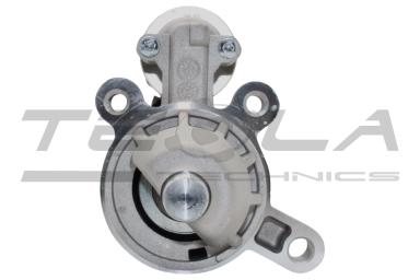 Стартер TT15229