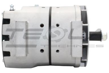 Генератор TT11994