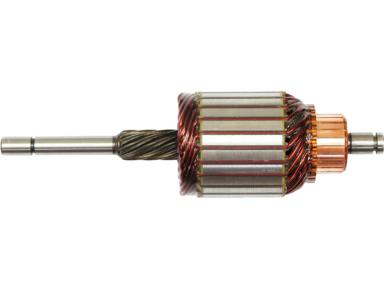 Ротор стартера TT71015