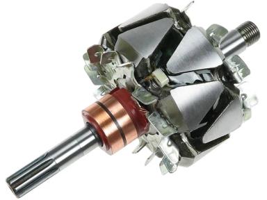Ротор генератора TT71369